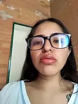 Goddesscut333 from StripChat