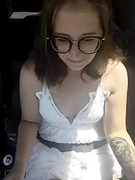 goddessdelphia from StripChat