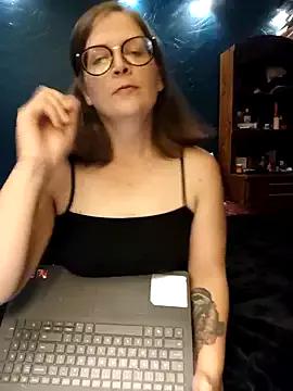 goddessdelphia from StripChat is Freechat