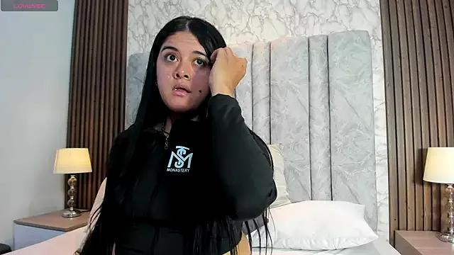 goddessfeetxx from StripChat is Freechat