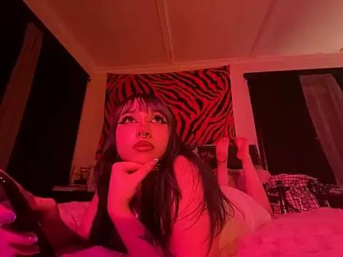 Discover our girls online shows and discover the company of countless livestreamers, with stunning shapes, sex toys and more.