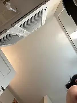 GoddessJemma from StripChat is Freechat