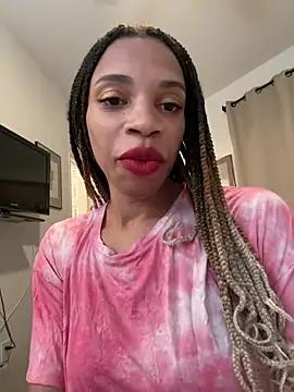 Checkout the thrill of girls with our strippers, featuring bare naked wildness while stripping down and playing with their adored sex toy vibrators.