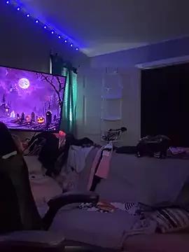 Photos of goddessmissmia from StripChat is Freechat