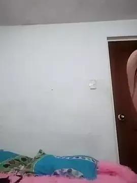 GoddessOfTheBigTits from StripChat