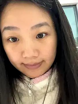 Gogo-798 webcams show profile image 