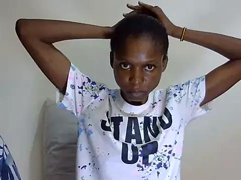 GOLDEN_LUCIFER from StripChat is Freechat