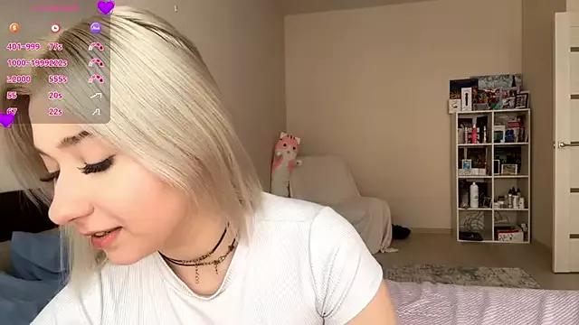Checkout the thrill of girls with our strippers, featuring bare naked wildness while stripping down and playing with their adored sex toy vibrators.