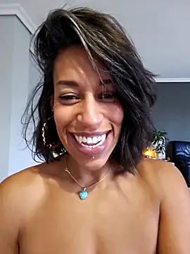 Checkout the thrill of girls with our strippers, featuring bare naked wildness while stripping down and playing with their adored sex toy vibrators.