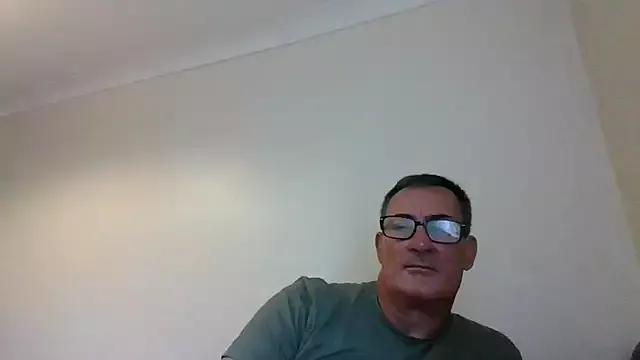 goldenman59 from StripChat is Freechat