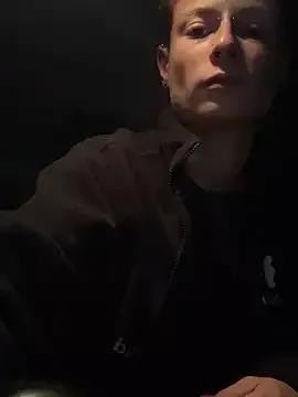 GoldenPussy1329 from StripChat is Freechat