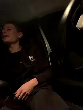 GoldenPussy1329 from StripChat is Freechat