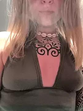 Photos of Goldi159 from StripChat is Freechat