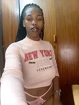 GoldSnowxx23xx_ from StripChat is Freechat