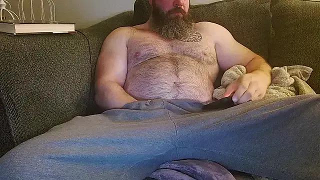 Photos of Golgara from StripChat is Freechat