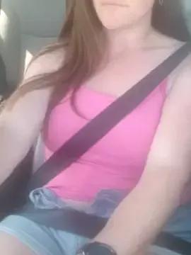 GollyMissMolly from StripChat