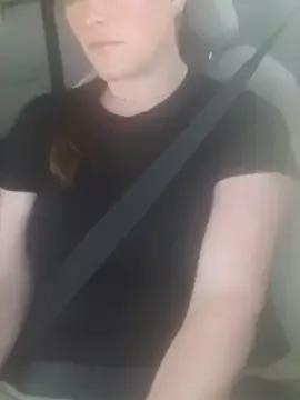 GollyMissMolly from StripChat