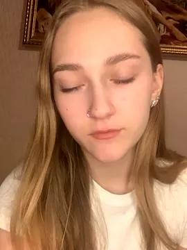 Good__Girl_ from StripChat
