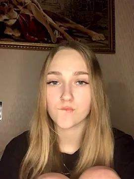 Good__Girl_ from StripChat