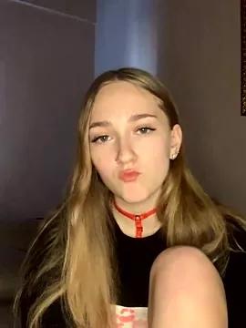 Good__Girl_ from StripChat