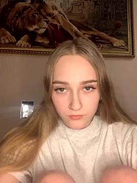 Good__Girl_ from StripChat