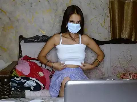 good_nightlove from StripChat
