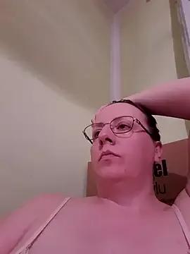 Goodass7 from StripChat