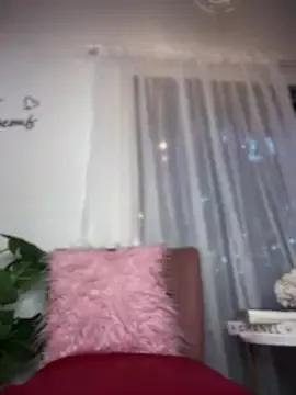 Checkout the thrill of girls with our strippers, featuring bare naked wildness while stripping down and playing with their adored sex toy vibrators.