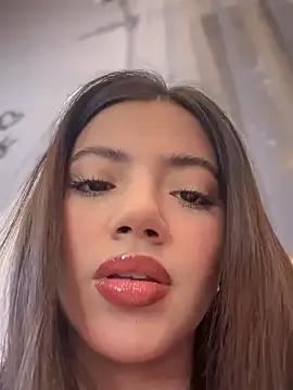 GoodGirlGoneXXX from StripChat is Freechat