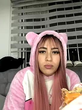 Goodgirls__ webcams show profile image 