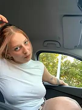 GoodGirlSarahxx webcams show profile image 