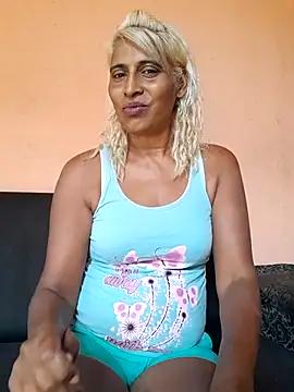 Goodgirlsue_77 from StripChat