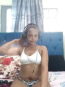 Goodinbed27 from StripChat