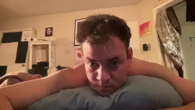 goodluckj1 from StripChat