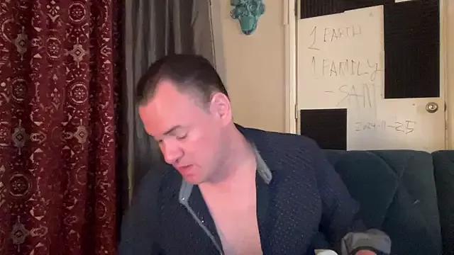goodluckj1 from StripChat