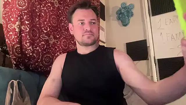 goodluckj1 from StripChat is Freechat