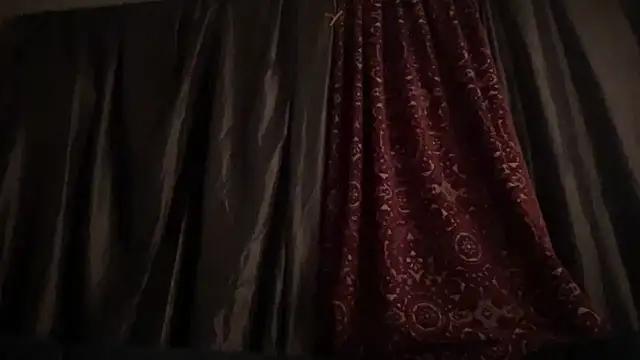 goodluckj1 from StripChat