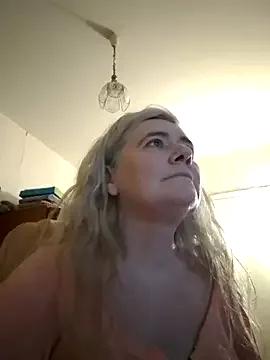 goodstyle from StripChat