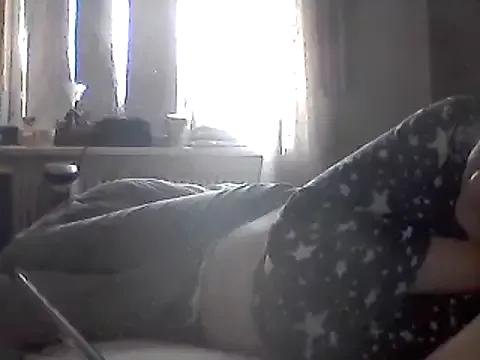 goodstyle from StripChat