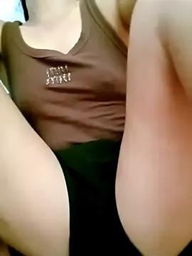 Googi_goo from StripChat