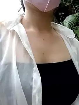 Googi_goo from StripChat