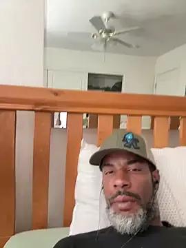 Goonwithoutclinching from StripChat