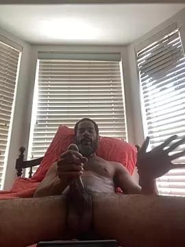 Goonwithoutclinching from StripChat