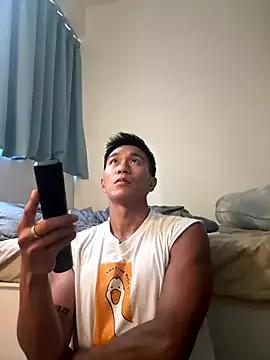 gooodboiii from StripChat
