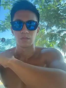 Gooodboiii webcams show profile image 