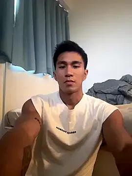 Photos of gooodboiii from StripChat is Freechat