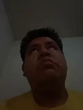 GordoChancludoSLP from StripChat is Freechat