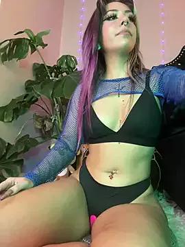 Gorexchid webcams show profile image 