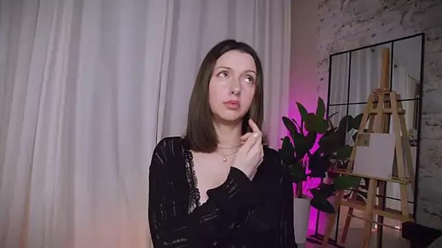 GorgeousG1rrl webcams show profile image 