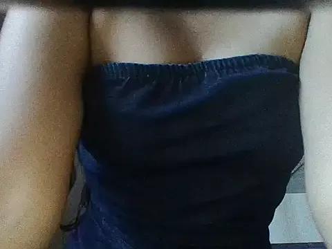 GORIKHAN7526 from StripChat is Freechat